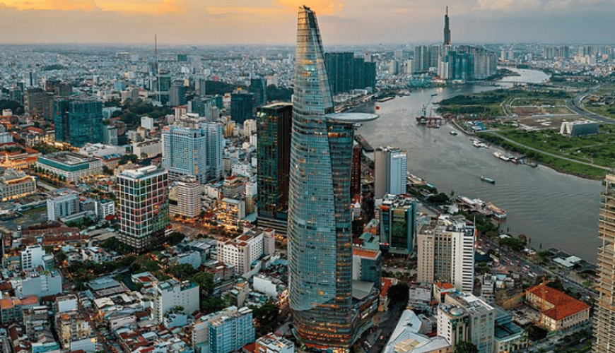 mejor momento para visitar ciudad de ho chi minh